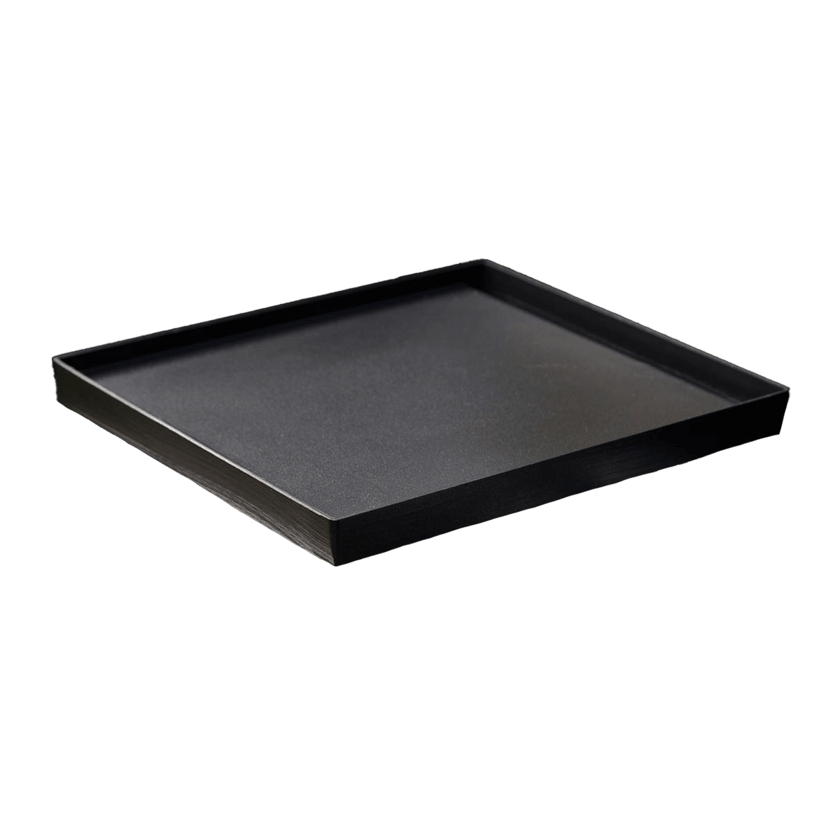 Skekplatta till G03-123A