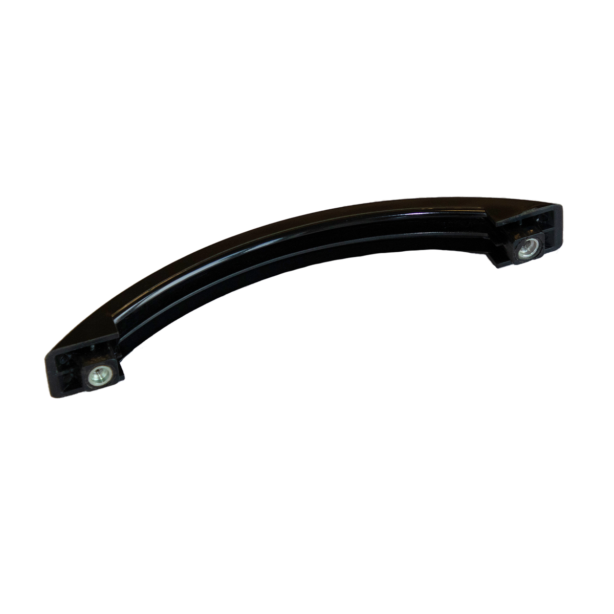 HANDTAG CITY CHEF CADAC