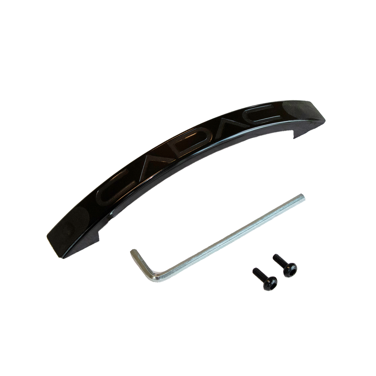 HANDTAG CITY CHEF CADAC