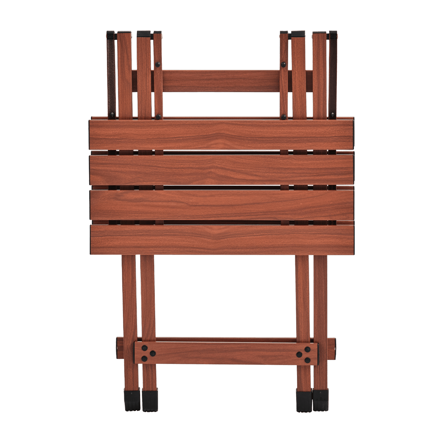 Royal Camping bord Monark Small.