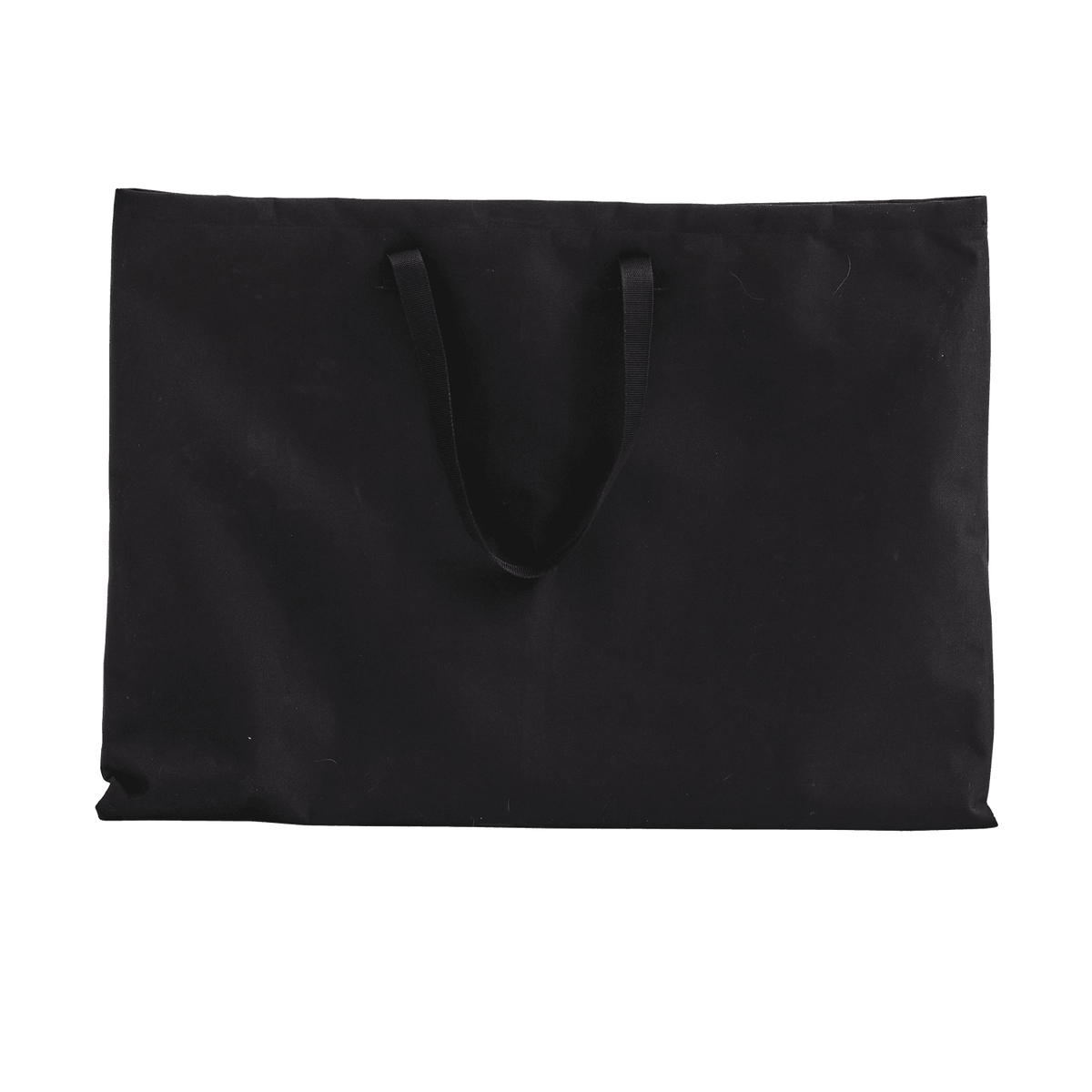 Royal Camping bord Monark Small.