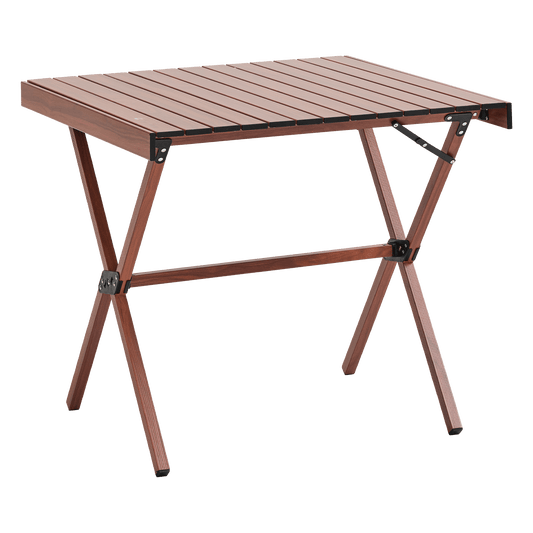 Royal Camping bord Monark Medium.