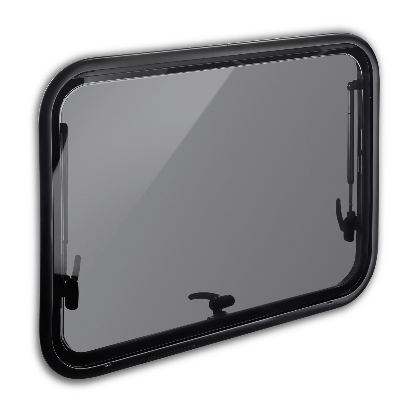 Dometic fönster S7P 750x465