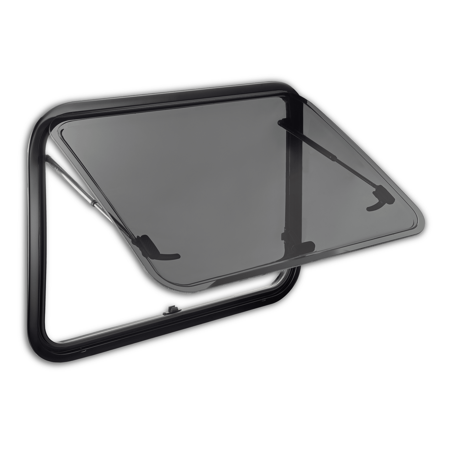 Dometic fönster S7P 985x465