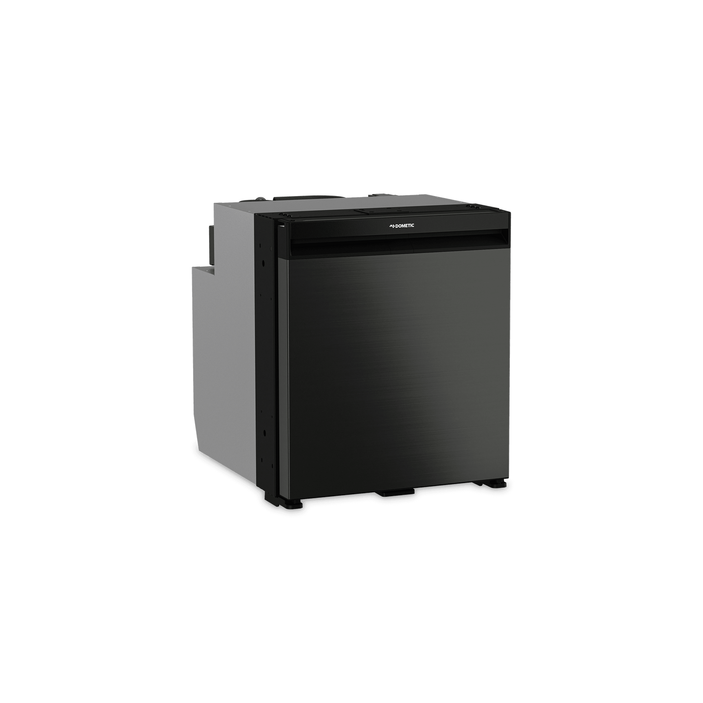 Kylskåp Dometic NRX 60C.