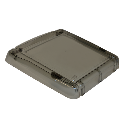 YTTERDEL TILL K02-93B-C 400X400