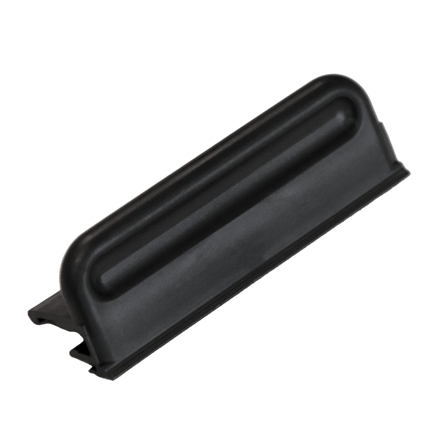 HANDTAG REMI FRONT I TILL FRONTRUTAN