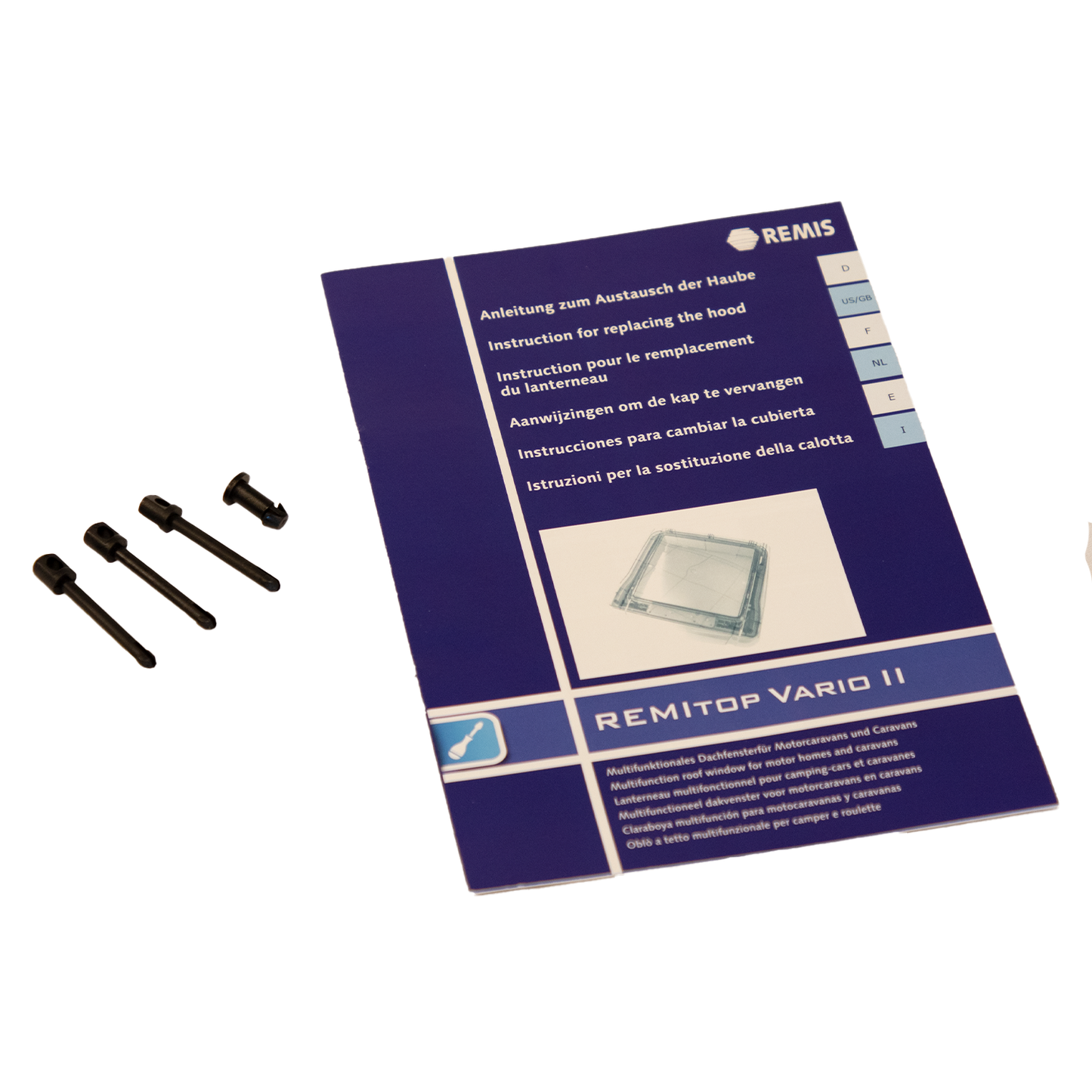 YTTERDEL TILL K02-93B-C 400X400