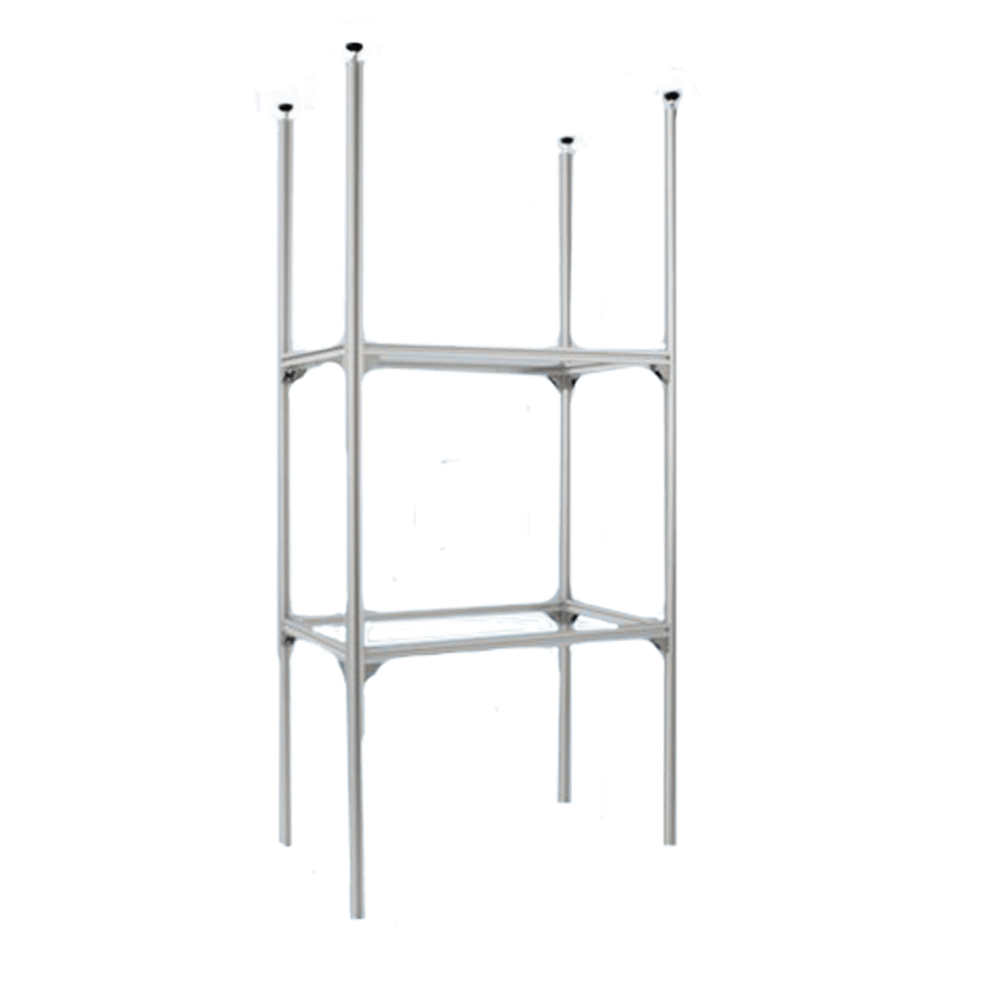 Fiamma Garage System Standard