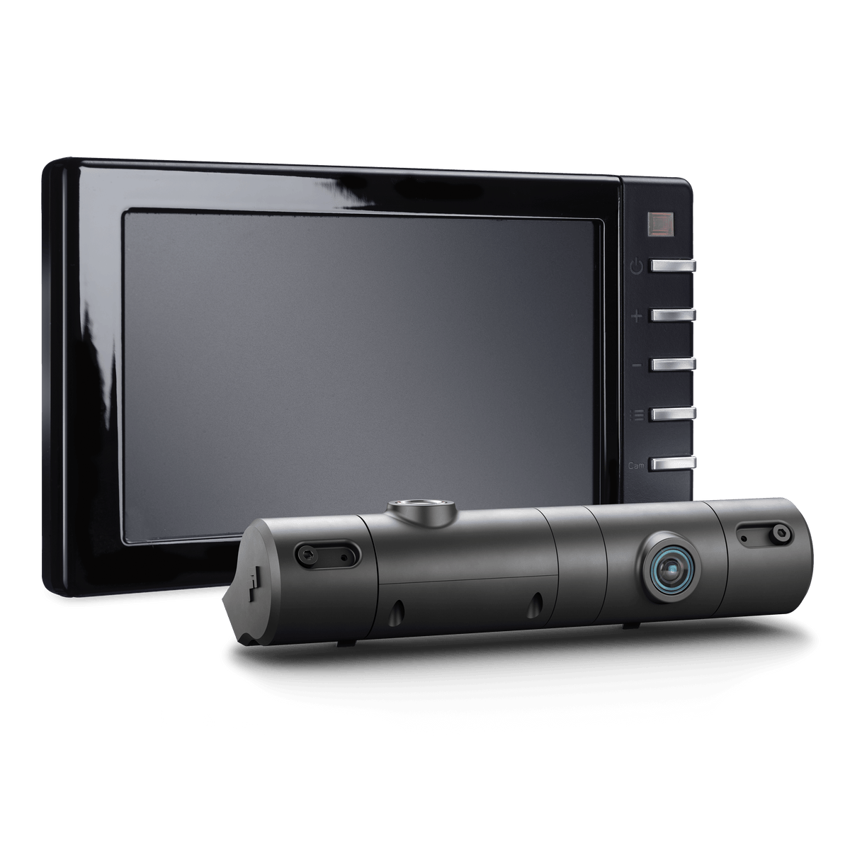 Dometic Perfectview RVS 5200