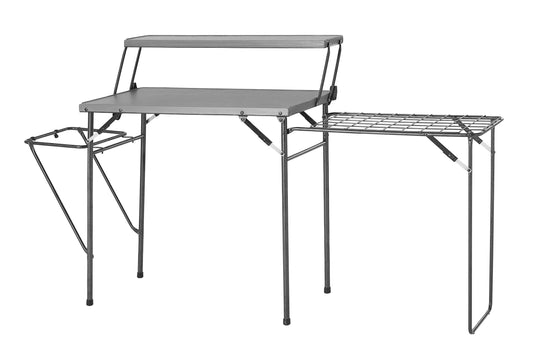 Wecamp grillbord Oslo.