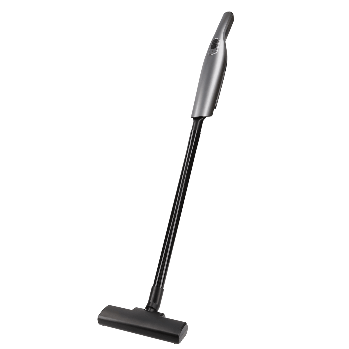 Dammsugare VacuSwift