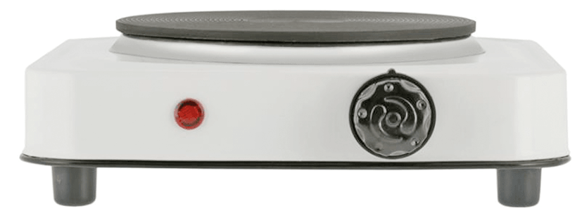 Mestic kokhäll MKT-120