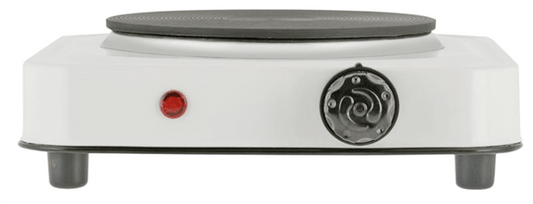 Mestic kokhäll MKT-120