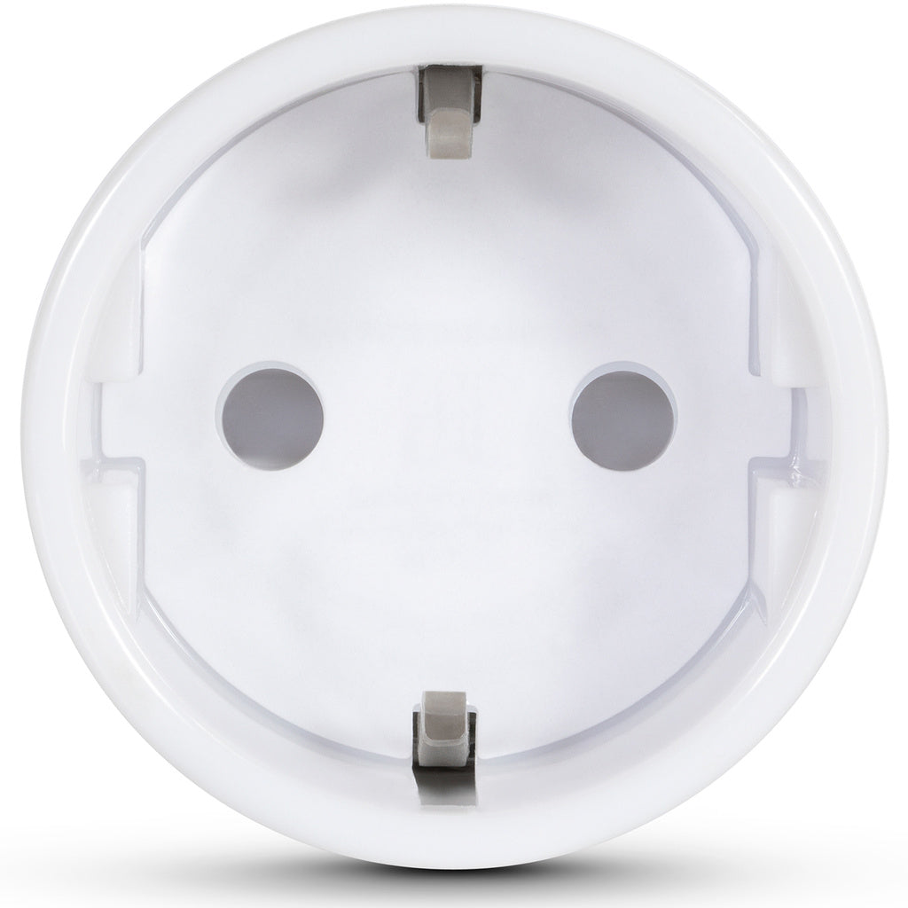 Nexa ZPR-111 Z-Wave Plugin På/Av med energimätning