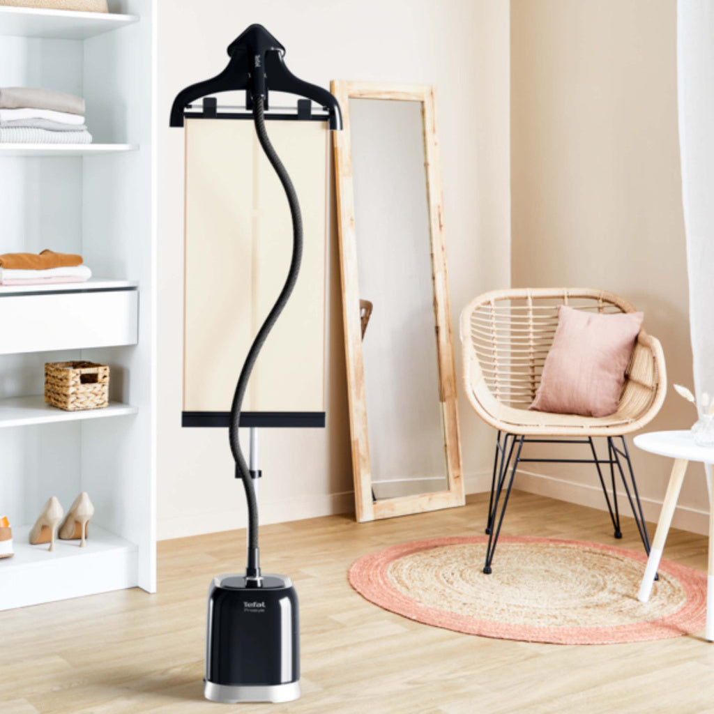 Tefal Pro Style Upright Garment Steamer IT3480E1