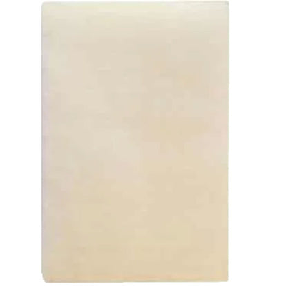 Avkalkningsfilter till WHU400&WHU600