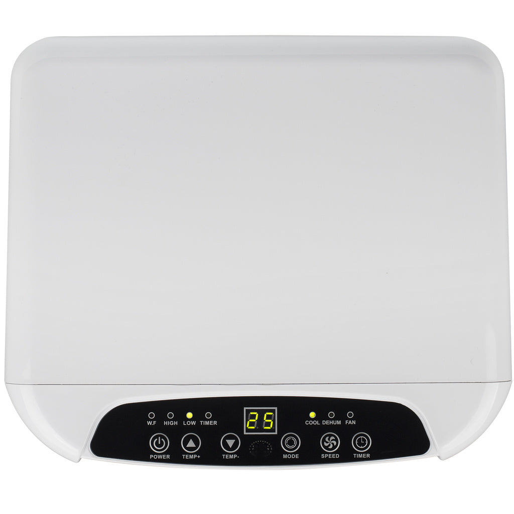 Tristar Luftkonditionering 7000 BTU A