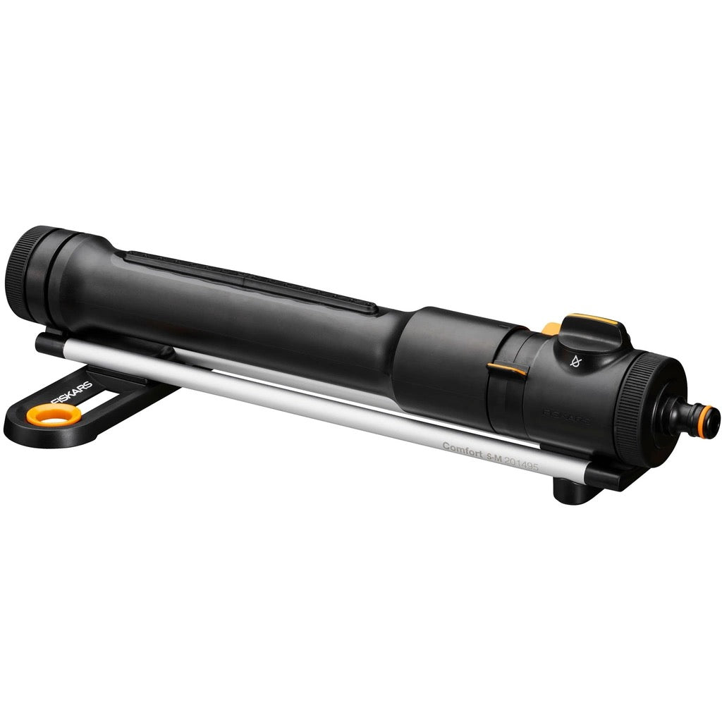 Vattenspridare S-M Comfort Oscillerande