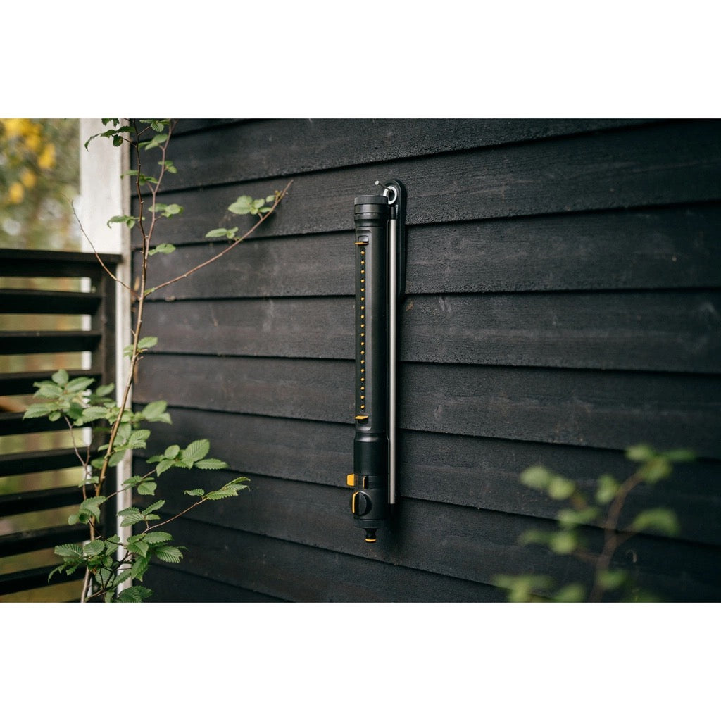 Vattenspridare S-LX-series Oscillerande