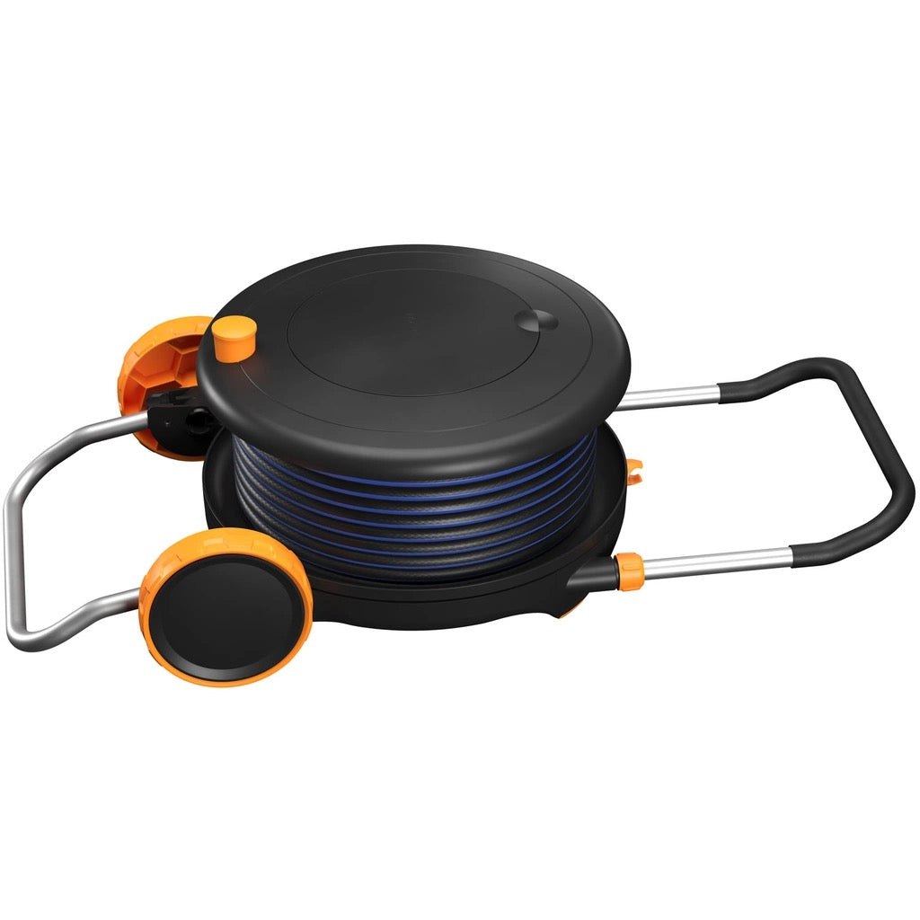 Slangvinda L Comfort