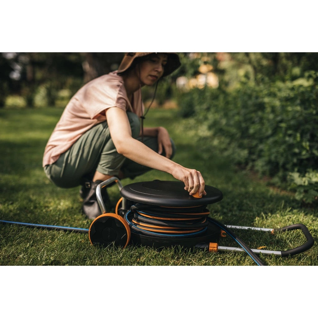 Slangvinda L Comfort