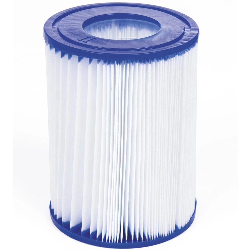 Power Steel Pool 4,88 x 3,05 x 1,07m