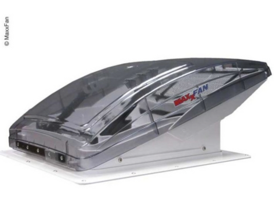 MaxxFan DeLuxe Taklucka 40x40