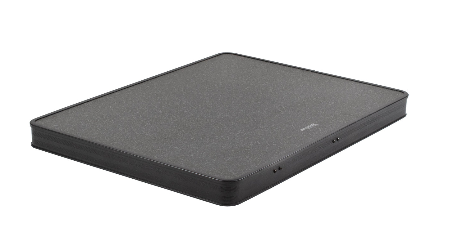 PERFORMANCE FOTSTÖD FOCUS