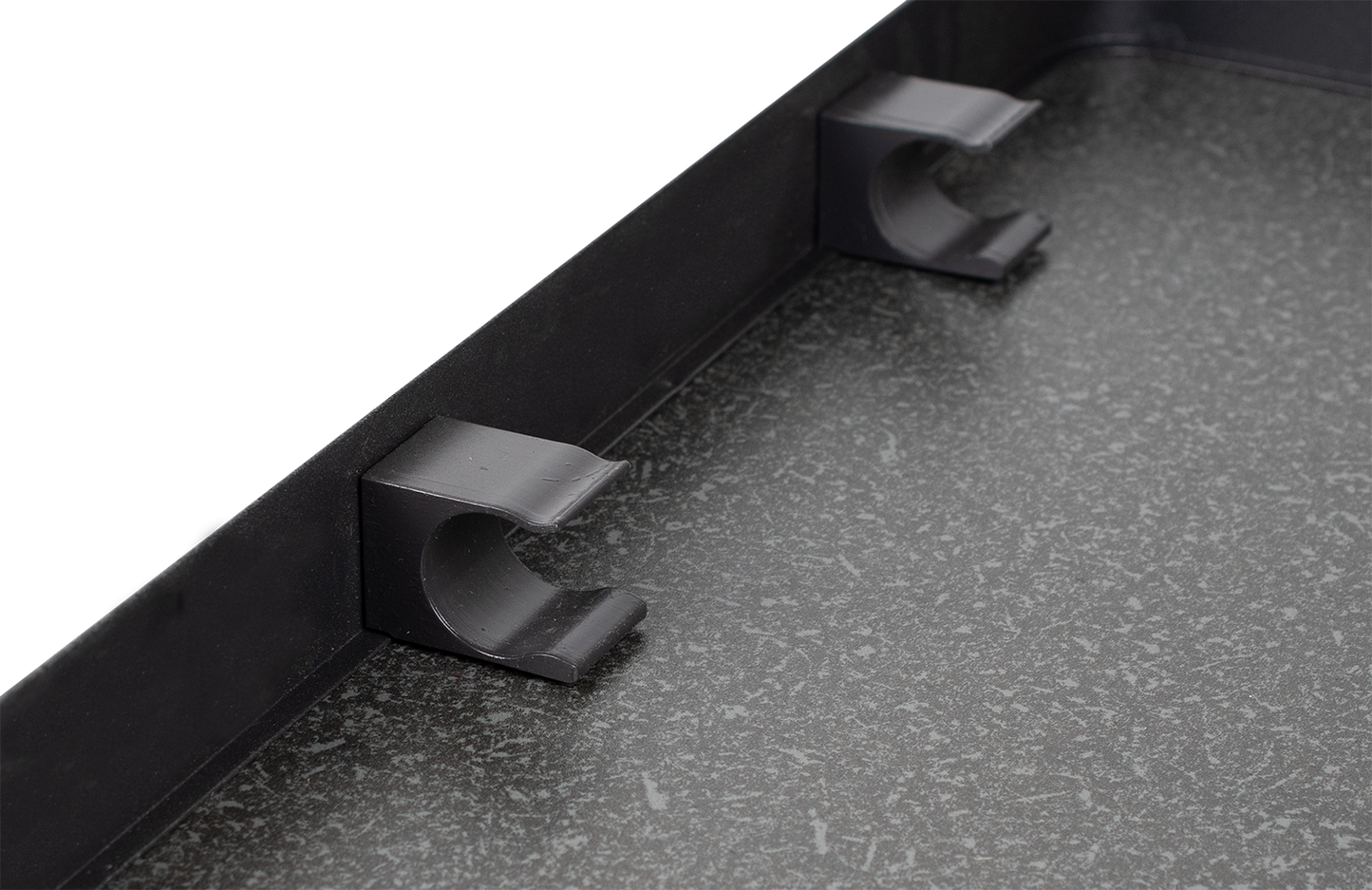 PERFORMANCE FOTSTÖD FOCUS