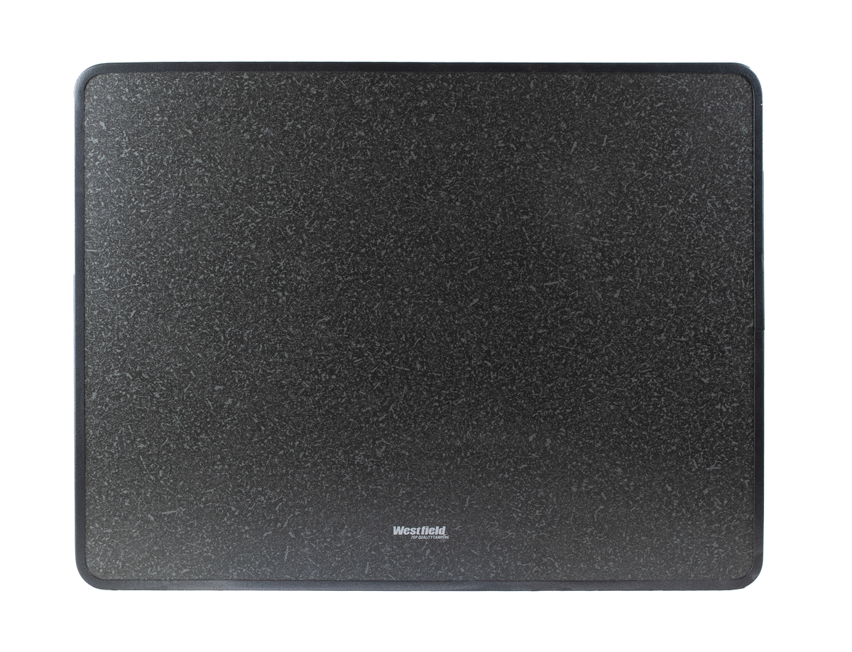 PERFORMANCE FOTSTÖD FOCUS