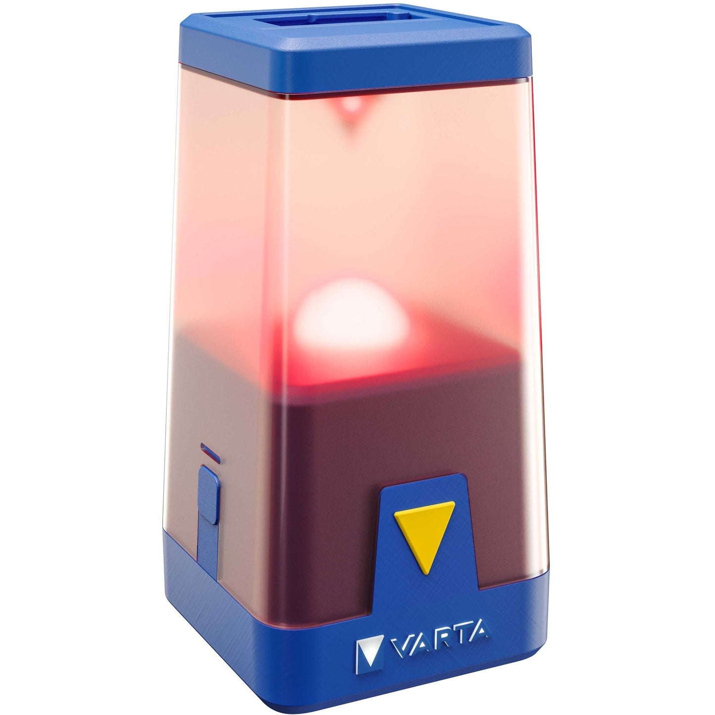 Outdoor Ambiance L20 Lantern Campinglykta