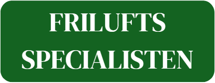 FriluftsSpecialisten